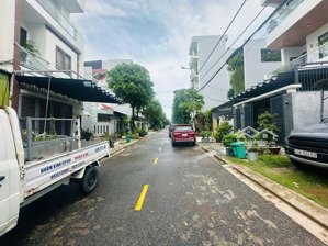 125m2 5x25m chỉ 6,xx0 tỷ, cách biển 600m !!!