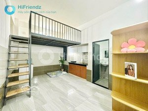 cho thuê nhà trọ tại hồ đắc di, tây thạnh, tân phú, 4,5 triệu, 30m2 - hot!