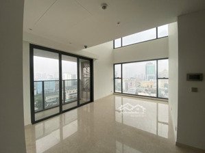 đa kao quận 1-căn hộ the marq-4pn-144m2-tầng cao-thang máy riêng-view riêng tư-giá bán 34tỷ5