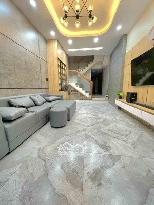 khu vip lê văn quới hẻm nhựa 10m như mặt tiền