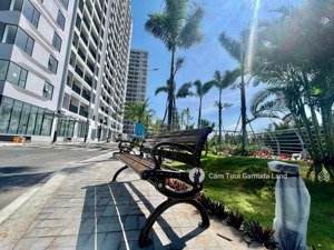 mt eastmark giá chỉ 5x/booking hoàn lại/hỗ trợ 18th lãi suất