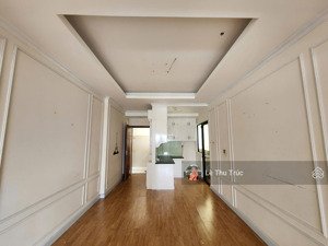 bán căn hộ eratown block b3. dt 77m, 2 pn, 2wc, lầu 9, không hỗ trợ vay. giá 2.750 tỷ