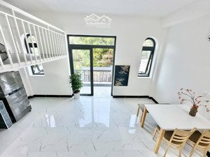 chung cư mini láng hạ, ngõ thông ô tô, dòng tiền 1 tỷ/năm, 17pkk, 98m2*7t, đầy đủ pccc