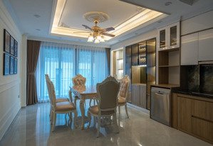 cần bán nhà siêu đẹp, vị trí kim cương nở hậu - phường vĩnh phúc, quận ba đình, hà nội