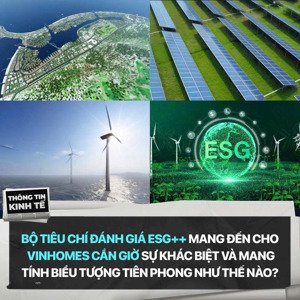 cần bán nhà phố biệt thự vinhomes green paradise cần giờ ck 12% + htls 36th giãn xây 720 ngày