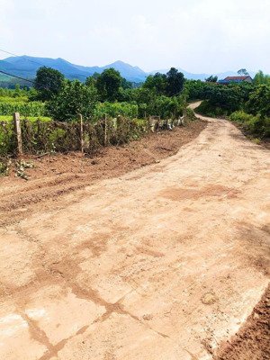 bán đất pháp lý chuẩn sổ hồng sẵn tại lục sơn, bắc giang nay là bắc ninh. gần suối s: 770m2