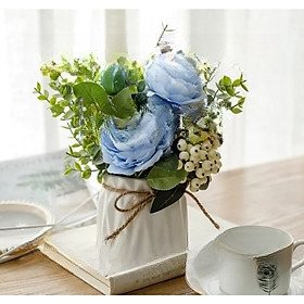 bán nhanh căn hộ ct3 khu đô thị trung văn 76m2 3 ngủ full đồ giá 5,95 tỷ lh 