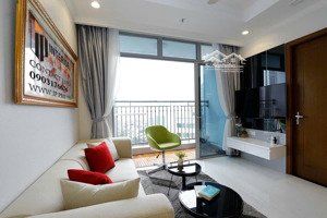 chính chủ gửi bán căn 3 phòng ngủ vinhomes central park giá tốt diện tích 95m2