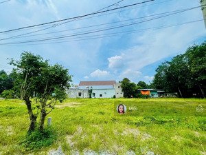 cực ngộp - 2mt tại phan thị so. pva - 159m2 thổ đủ. chỉ cách 300m ra nguyễn thị lắng. nhựa thông.