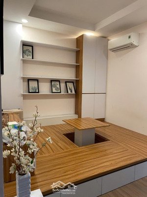 bán căn 1 ngủ 36m toà s2 skyoasis tầng 16 giá 2.75 tỷ bao phí lh 