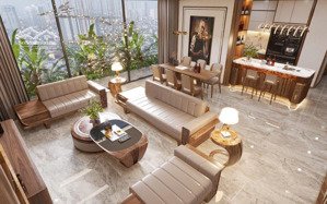 quỹ căn bán siêu hời tại sunshine goldenriver ciputra , alo em phúc : 