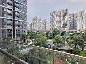 giá sốc 2pn+1 diện tích 69m2 phân khu beverly solari chỉ 3 tỷ 827 sở hữu ngay. ký trực tiếp cđt