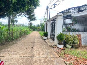 bán đất trung tâm phường tân lợi buôn ma thuột 5x20 giá 2,7 tỷ