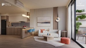 căn hộ 1pn tại ocean park 3 view pháo hoa, giá dự kiến chỉ từ 6x tr/m2