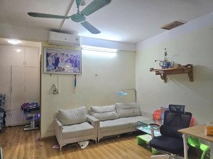 2,8ty sở hữu căn hộ chung cư thanh hà 70m lh 