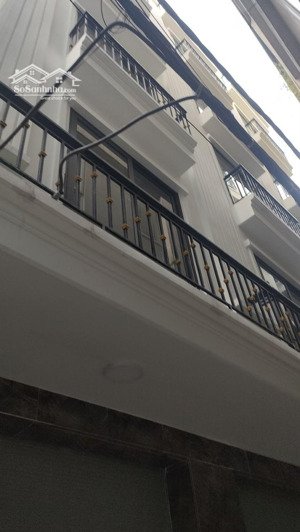 b.á.n nhà lạc long quân - cầu giấy, dt35m2, 6 tầng, thang máy, phân lô, ngõ thông (12.8 tỷ)