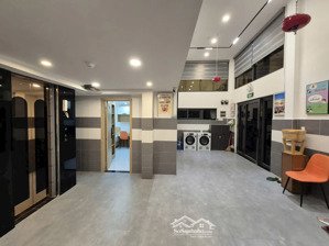 bán nhà tôn thất tùng 71.5m² 6 tầng - 36.8 tỷ - góc 2 mặt tiền có thang máy