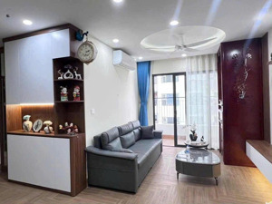 cho thuê chung cư ct36 định công - trịnh đình cửu, hm, 55m, 2 pn full đồ, 9.5 tr, ở ngay