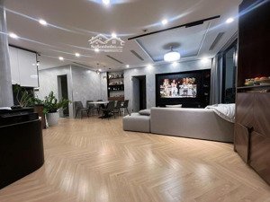 bán căn hoa hậu cao cấp 3 ngủ +1 tại sunshine city, 12 tỷ, 118m2, 3pn, đã có sổ ,em nam 