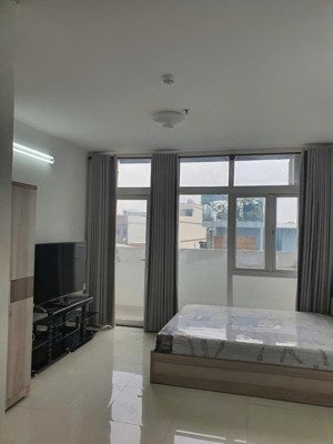 bán officetel florita tại tân hưng, 3,7 tỷ, 87m2, giá tốt lh 