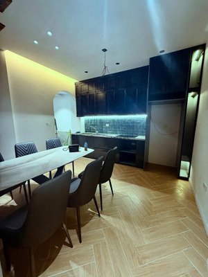 bán nhà xuân đỉnh - bắc từ liêm - 58m - 6 tầng thang máy- ô tô đỗ cửa