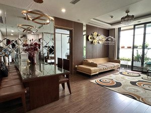 bán căn hộ chung cư tại sunshine city, 10 tỷ, 98m2, 3pn, 2wc, nội thất đầy đủ