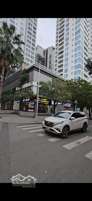 bán nhà mặt tiền đường số, thảo điền, masteri quận 2, 100m2, ngang 6m, 4 tầng, cho thuê 70tr/th