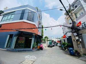 him lam linh chiểu-bán nhanh dãy trọ-113m2-nở hậu 7m-đường thông-tiện xây mới- giá chỉ 7 tỷ nhỉnh