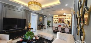 quỹ căn chuyển nhượng có giá tốt nhất tại sunshine city,ciputra,giá chỉ từ 5,x tỷ em nam 