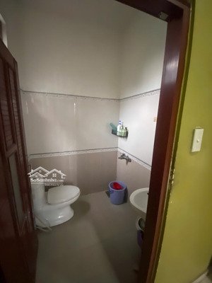 bán nhà biệt thự vườn đường trần văn giàu, hẻm 6m gần mặt tiền, 630m2 ( 11 x 55) , đất lớn thổ cư