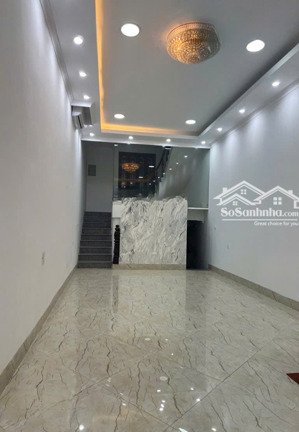 nhà 6 tầng, mặt phố hồ tùng mậu