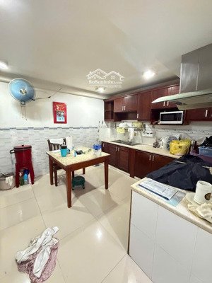 bán nhà 1 sẹc đường tân sơn nhì, giá 7,2 tỷ