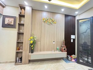 bán nhà lạc long quân - xuân la - tây hồ - ô tô - kinh doanh - 50m2 6 tầng mt 7.6m - giá chỉ 27 tỷ