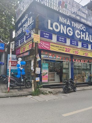 bán đất văn hội, 45 m2, ô tô 7 chỗ vào đất, ngõ thông kinh doanh, giá đầu tư, nhỉnh 7 tỷ