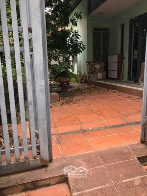 cho thuê nhà riêng 1 ngủ, 1 vệ sinh, 1 khách, 1 bếp nhà đẹp, ở ngay