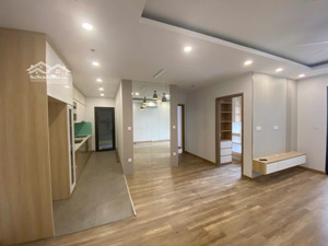 chính chủ bán căn hộ 2pn -83m2 the wisteria hinode