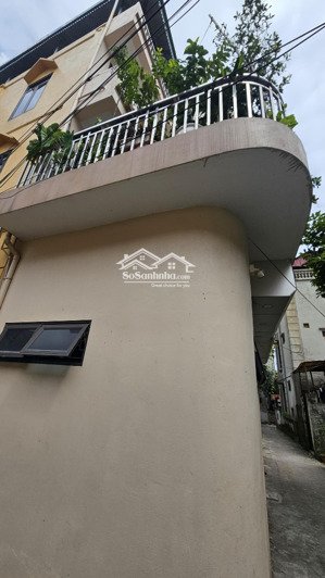 tổ ấm bình yên - nhà đẹp, lô góc, giá cực tốt ngay trung tâm thanh trì