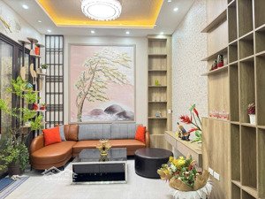 hiếm! bán nhà siêu đẹp xuân la - tây hồ - kinh doanh - 52m2 - 4 tầng - mt 4m - giá chỉ nhỉnh 17 tỷ.