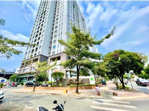 nhà 2 tầng ngay tô hiệu, hoà bình- sát vách đầm sen q11- chỉ 4.1t tl