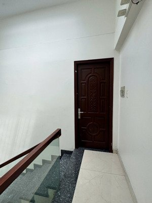 bán nhà mặt tiền đường vườn lài, giá 16,8 tỷ