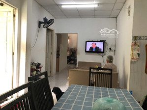 bán nhà nguyễn thành ý 105m² 2 tầng - 28.8 tỷ - khu biệt lập trung tâm đa kao