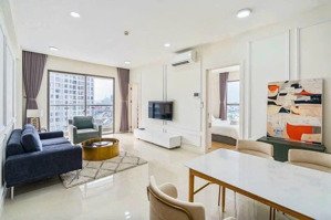 bán căn hộ chung cư âu cơ tower, giá siêu hời chỉ với 3,3 tỷ, 63m2, 2pn, 2wc, tân phú, hcm