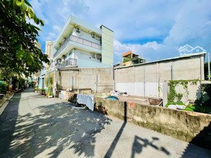 duy nhất lô đất khu trần não ngang 10m dài 11m - giá chỉ 166tr/m2