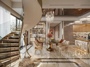 không đăng ảo, quỹ căn thuê giá tốt sunshine golden river ciputra hn chỉ từ 20tr