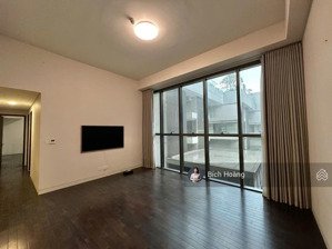 *empire city - cove tower | cho thuê căn hộ 3pn - ntcb - giá chỉ 58 triệu/tháng