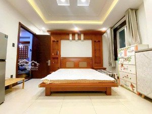 bán nhà 1 sẹc đường nguyễn hữu tiến, gía 10,8 tỷ