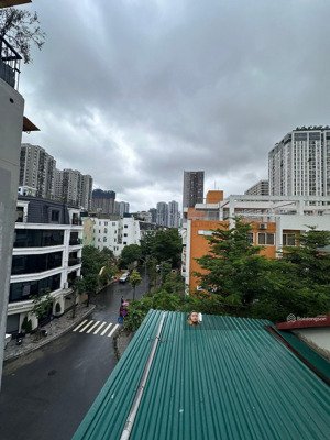 nguyễn trãi, chủ cần bán gấp, hạ chào 3 tỷ căn nhà 80m2, ô tô đỗ cửa, cạnh trường đại học