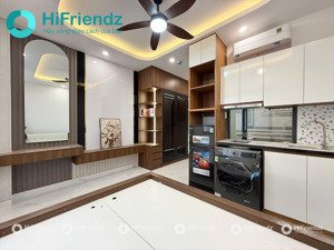 cho thuê nhà trọ tại phan huy ích, gò vấp, 6 triệu, 25m2, hàng hiếm chính chủ