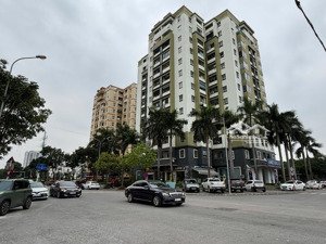 chung cư sài đồng- vị trí đẹp - đắc địa, căn góc view trọn vinhomes và công viên sài đồng.