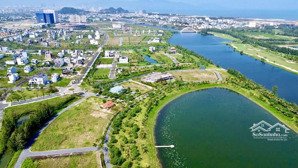 cập nhật top những lô góc đẹp độc nhất tại khu fpt đà nẵng diện tích từ 140m2 đến 1112m2